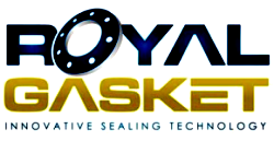 Royal Gasket Logo